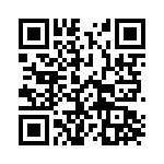 1808GC681MAT3A QRCode