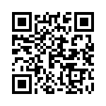 1808HA101MAT1A QRCode