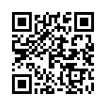 1808HA150JAT1A QRCode
