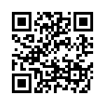 1808HA180KATRE QRCode