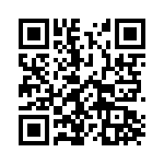 1808HA220JAT1A QRCode