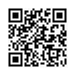 1808HA270KATME QRCode