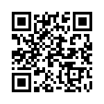 1808HA280KAT1A QRCode