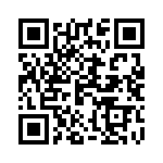 1808HA300JAT2A QRCode