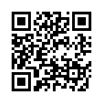 1808HA330JATME QRCode