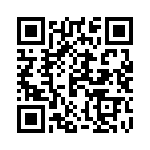 1808HA390JAT9A QRCode