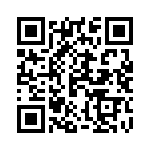 1808HA390KAT9A QRCode