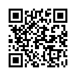 1808HA820JAT1A QRCode