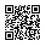 1808HA820JATME QRCode