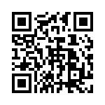 1808HA820KATME QRCode