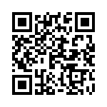 1808HC101KAT1A QRCode