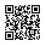 1808HC102KAT2A QRCode