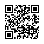 1808HC102KATRE QRCode