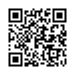 1808HC102MAT9A QRCode