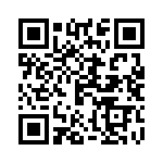 1808HC102MAZ1A QRCode