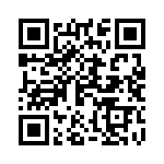 1808HC150MAT1A QRCode