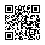 1808HC151KAT1A QRCode