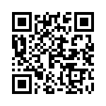 1808HC152KAT1A QRCode