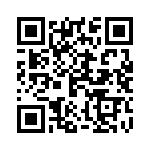 1808HC152KAT3A QRCode