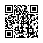 1808HC152KATBE QRCode