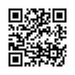 1808HC152MAT1A QRCode