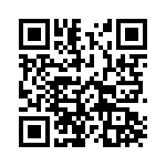 1808HC471KAT1A QRCode