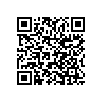 1808J0100100FCR QRCode