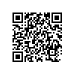1808J0100100FCT QRCode