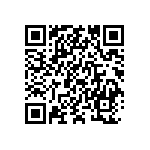 1808J0100100KCT QRCode