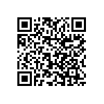 1808J0100101JCT QRCode