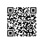 1808J0100101KCR QRCode