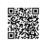 1808J0100102JXR QRCode