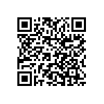 1808J0100102MXR QRCode