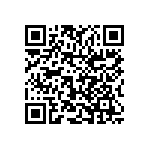 1808J0100103KCT QRCode