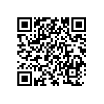 1808J0100103KXT QRCode