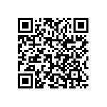 1808J0100103MXT QRCode