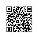 1808J0100104GCR QRCode