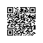 1808J0100104JCT QRCode