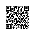 1808J0100104JXT QRCode