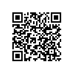 1808J0100104KCR QRCode