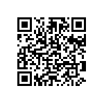 1808J0100104KCT QRCode