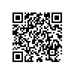 1808J0100104MXT QRCode