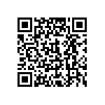 1808J0100105KXT QRCode