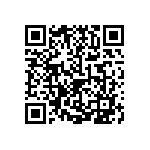 1808J0100120JCT QRCode