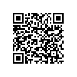 1808J0100120KCR QRCode