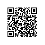 1808J0100121GCR QRCode