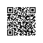 1808J0100121GCT QRCode