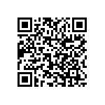 1808J0100121JCT QRCode