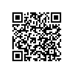 1808J0100121JXR QRCode