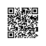 1808J0100121KXR QRCode